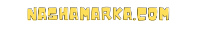 nashamarka.com